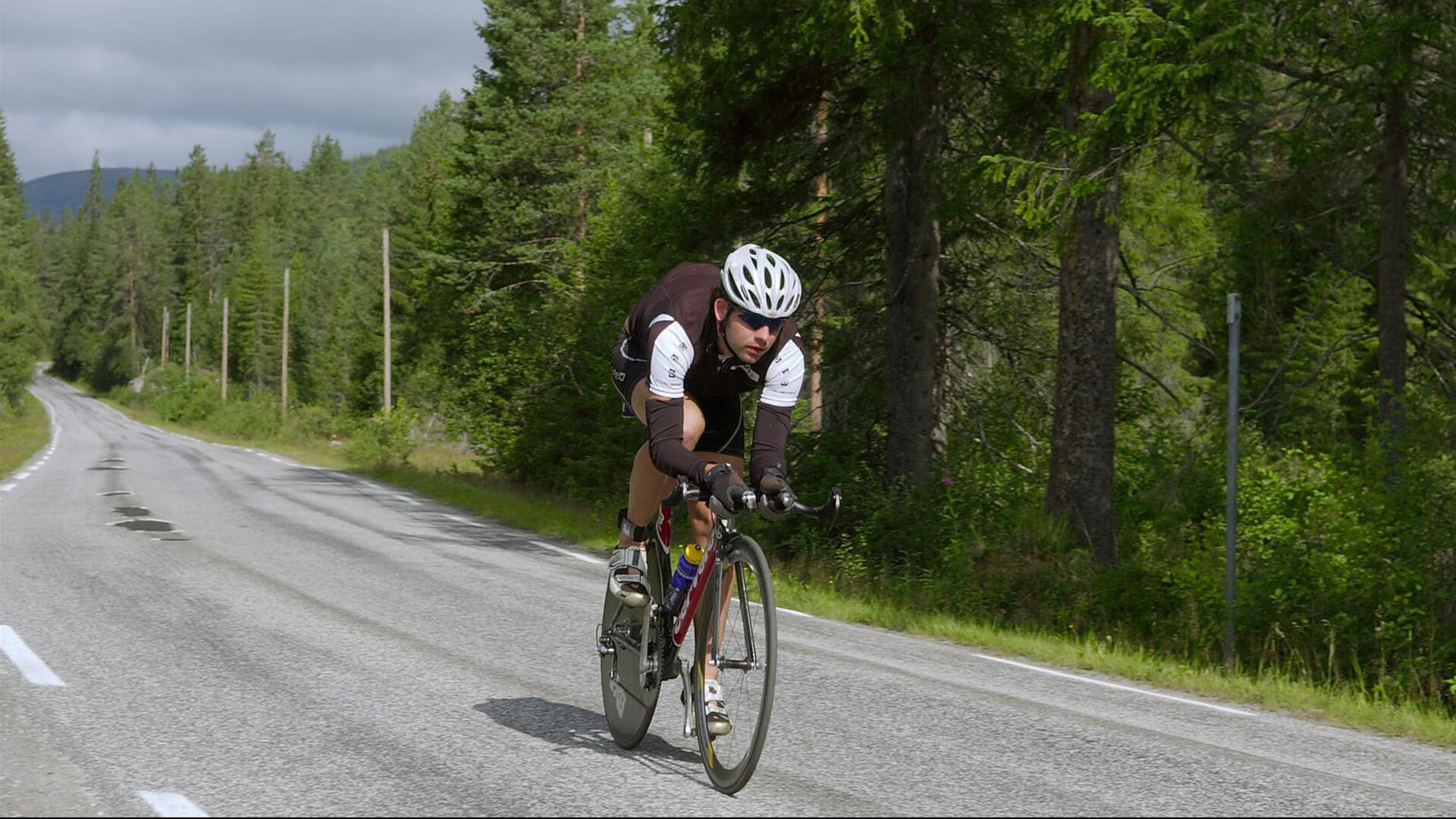 《Valorant欧洲杯,Fnatic队伍三战三捷夺冠》,欧洲杯f组第三轮