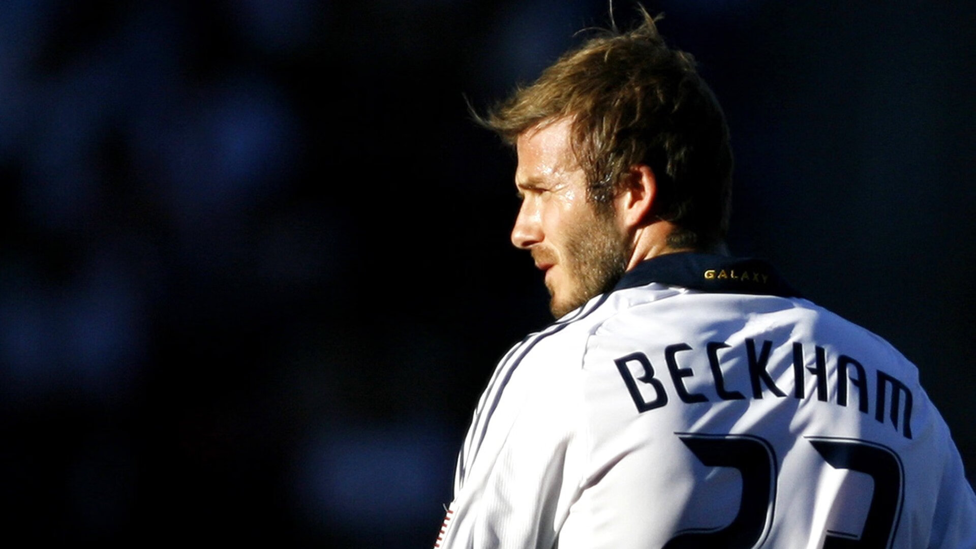 《Valorant青春风暴，天才战队逆袭夺冠》