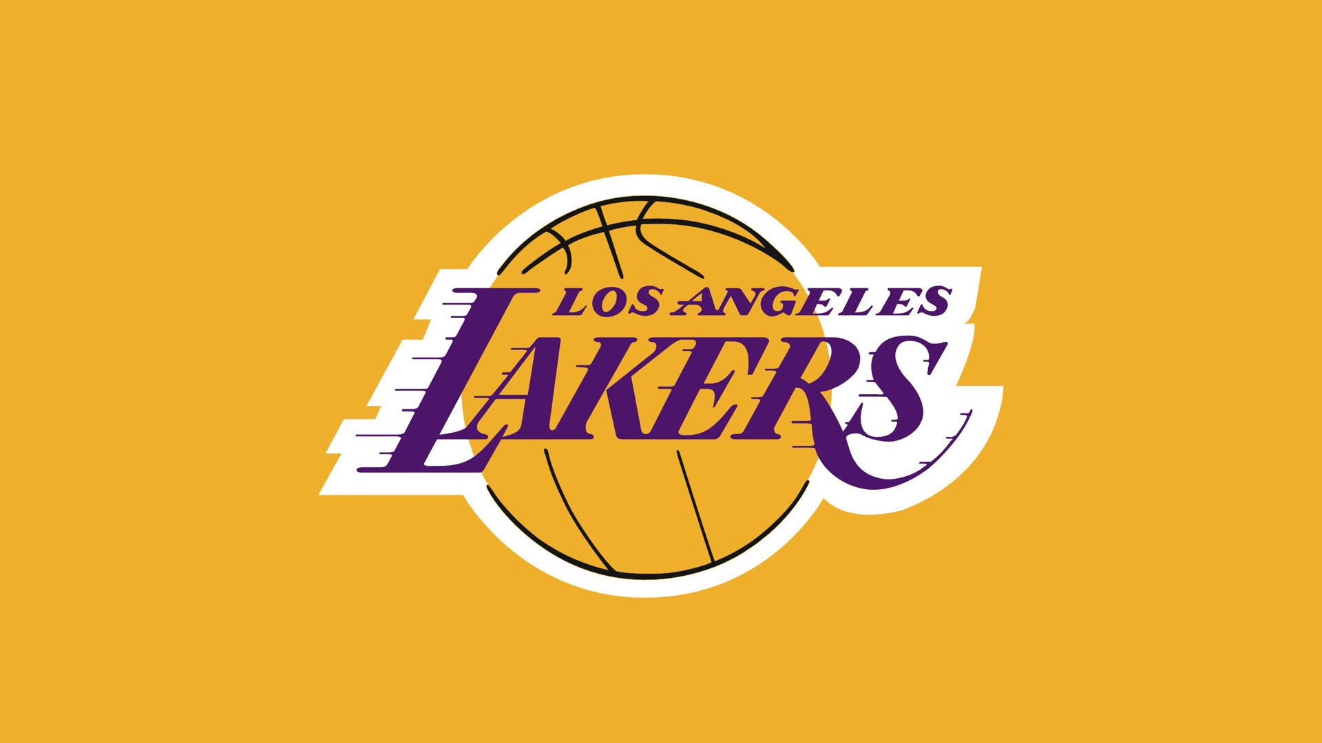 《Xiaohu：带领RNG再添辉煌，冲刺世界冠军》，rng夺冠小虎