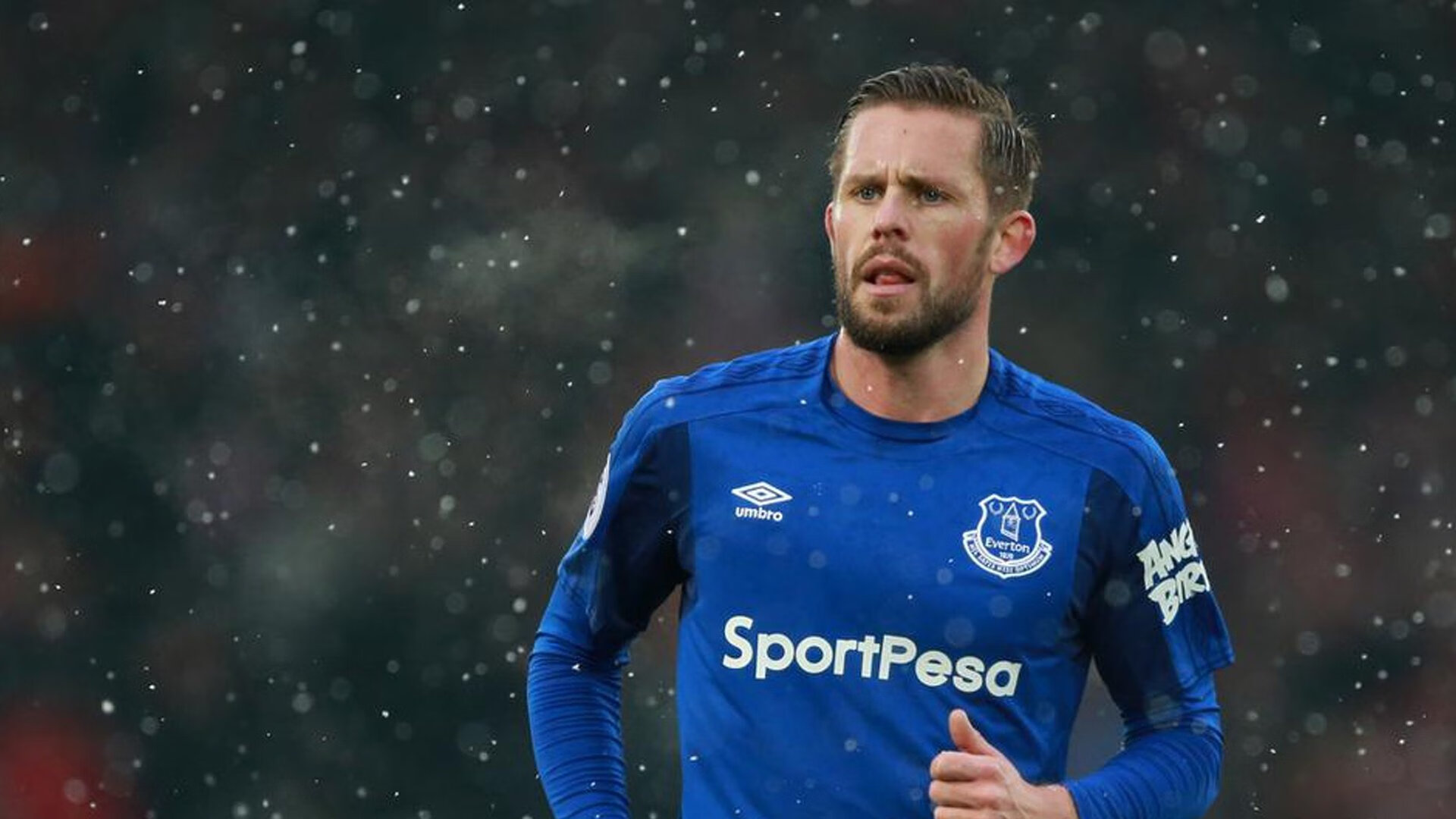 中巡赛举办青少年高尔夫比赛,培养未来明星,2019年中国青少年高尔夫比赛