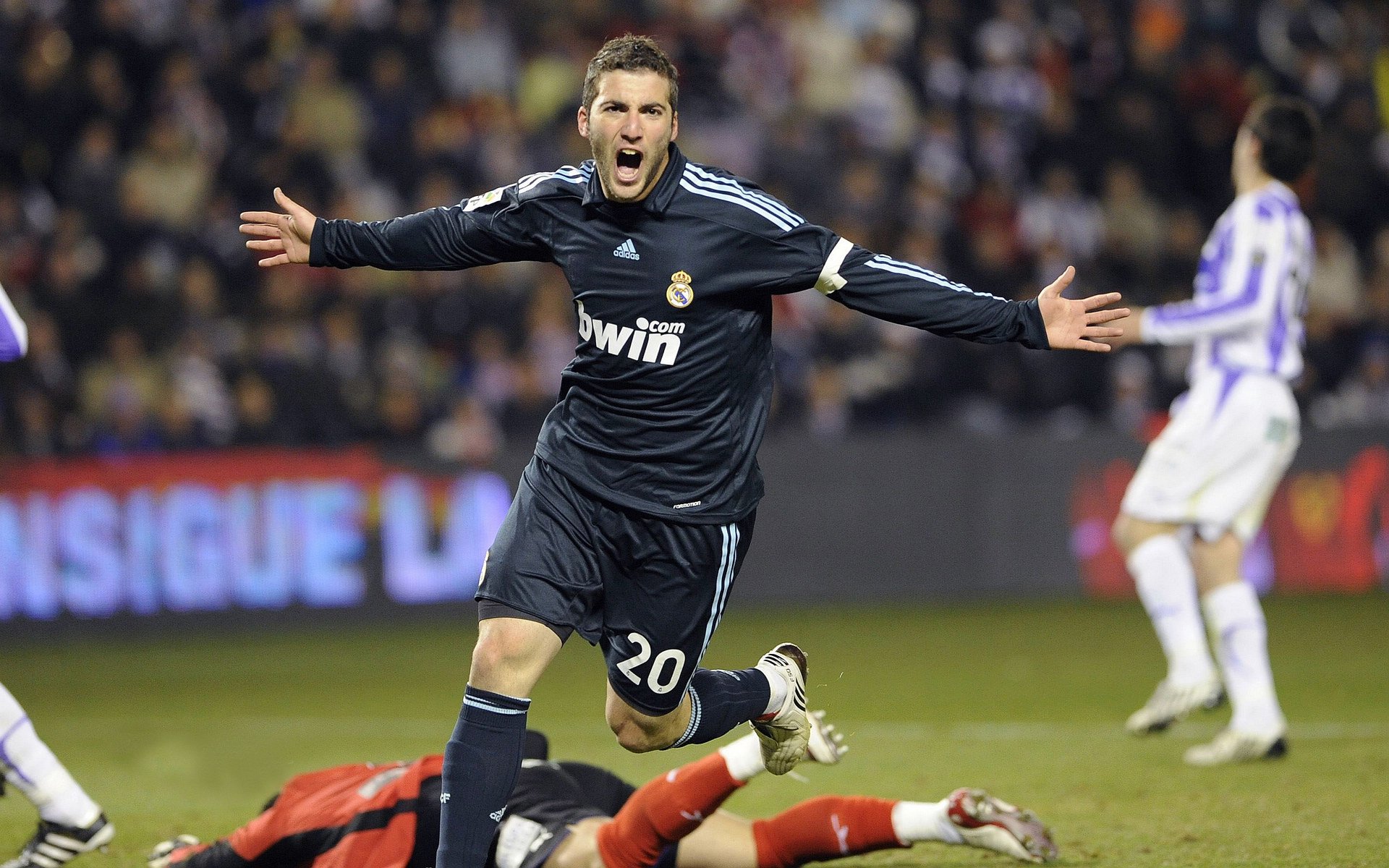 国际高空飞盘邀请赛,空中策略的较量,2009年国际飞盘联合协会