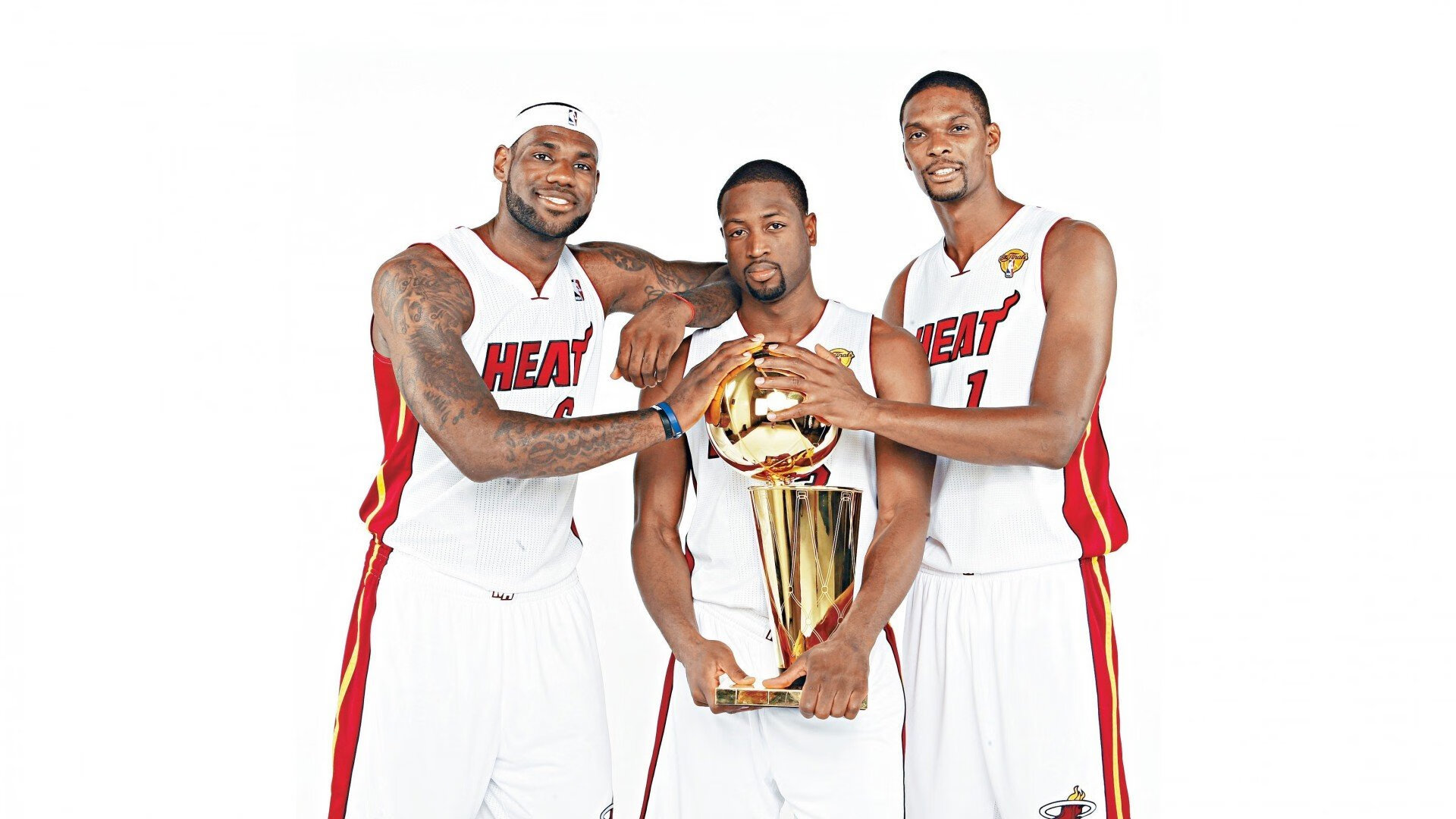 小众运动创新比赛,发现运动的多样性,运动 创意