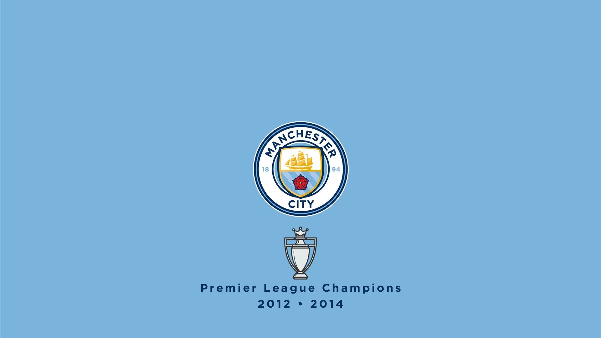 德甲：多支豪门补强中场，为夺冠铺路，德甲土豪球队