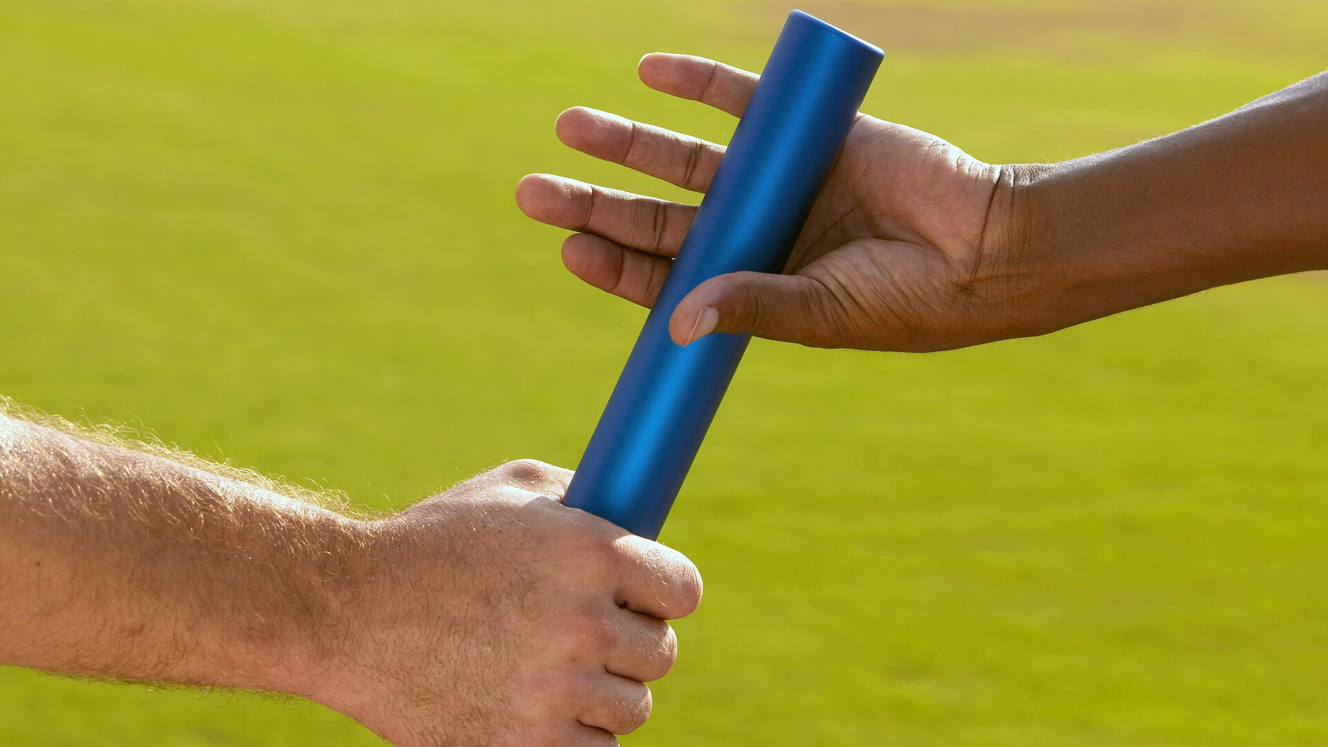 九游网-摩洛哥马术协会举办“Sinjska Alka”文化交流活动，促进传统文化传承。