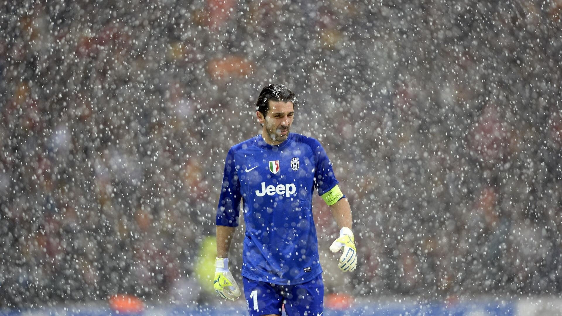 未来十年之星:联盟评选潜力无限的年轻天才,未来十年是什么意思