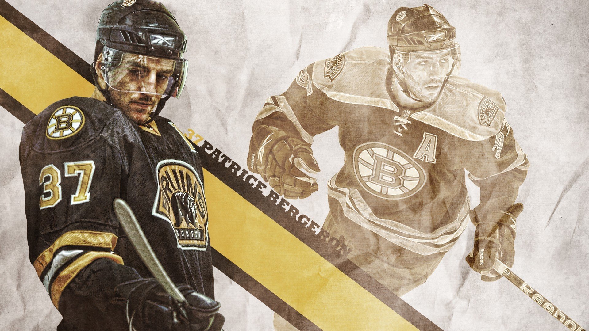 法国队场均控球第一，却无缘晋级，法国队主攻