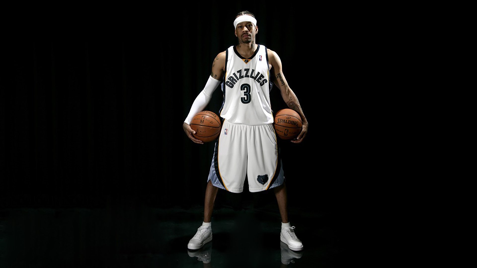 球场神技：顶级运动员的炫技时刻，球场黑科技