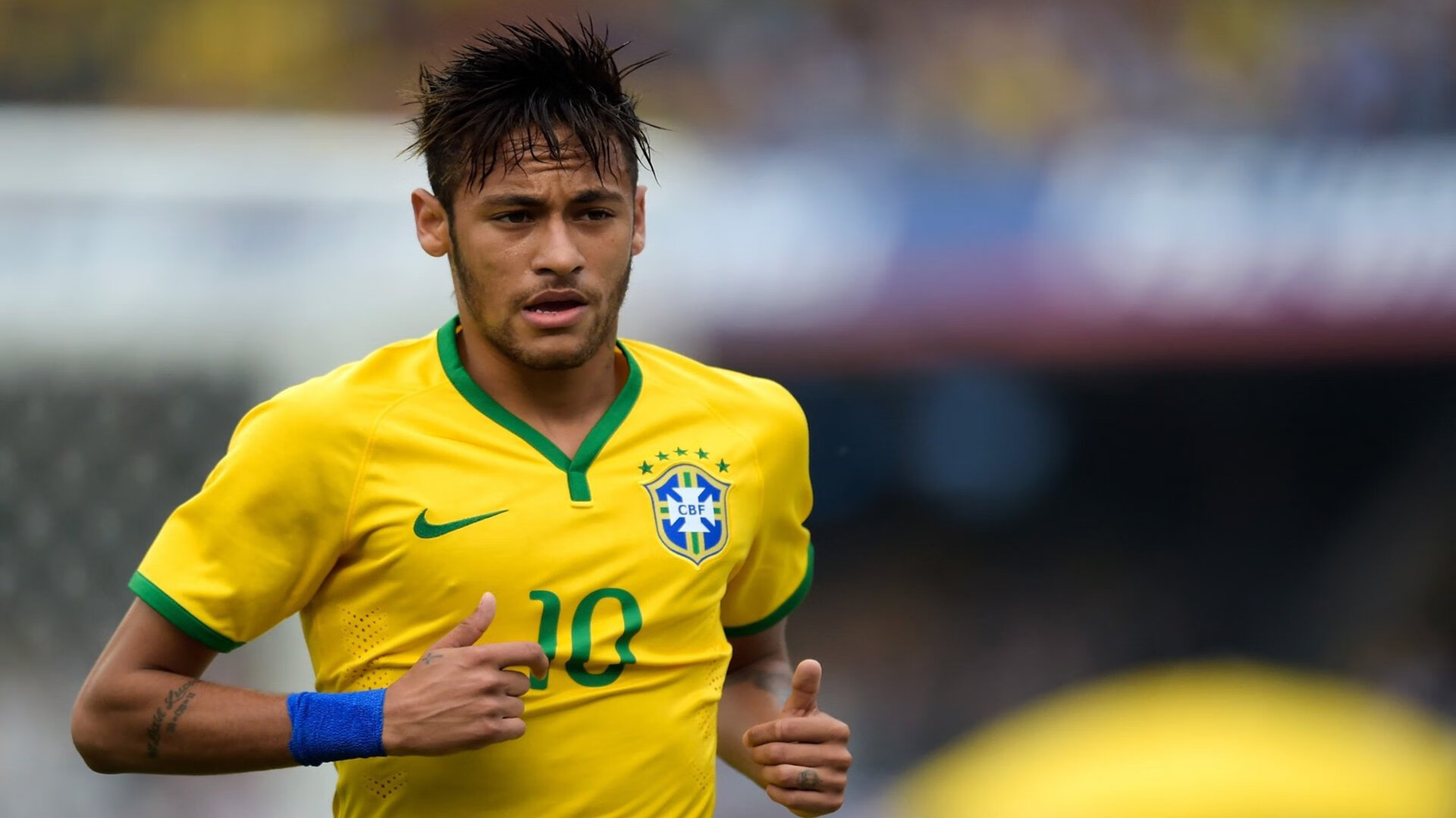 胜负瞬间：最紧张刺激的比赛收官时刻，胜负的视频