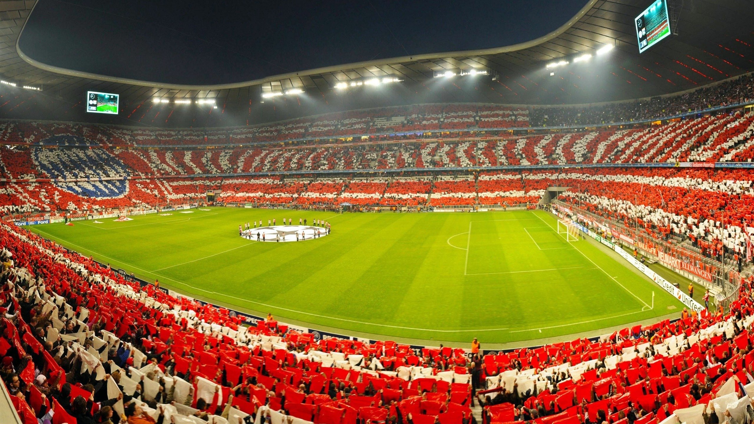 詹姆斯关键时刻引领湖人逆转胜利，詹姆斯在湖人首秀全场回放