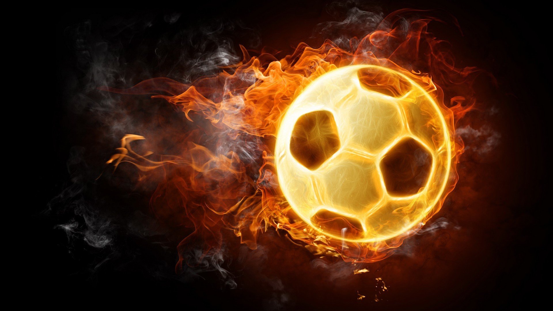 逆转“奇迹夜”：那些无法复制的人类奇迹，奇迹转生是什么意思