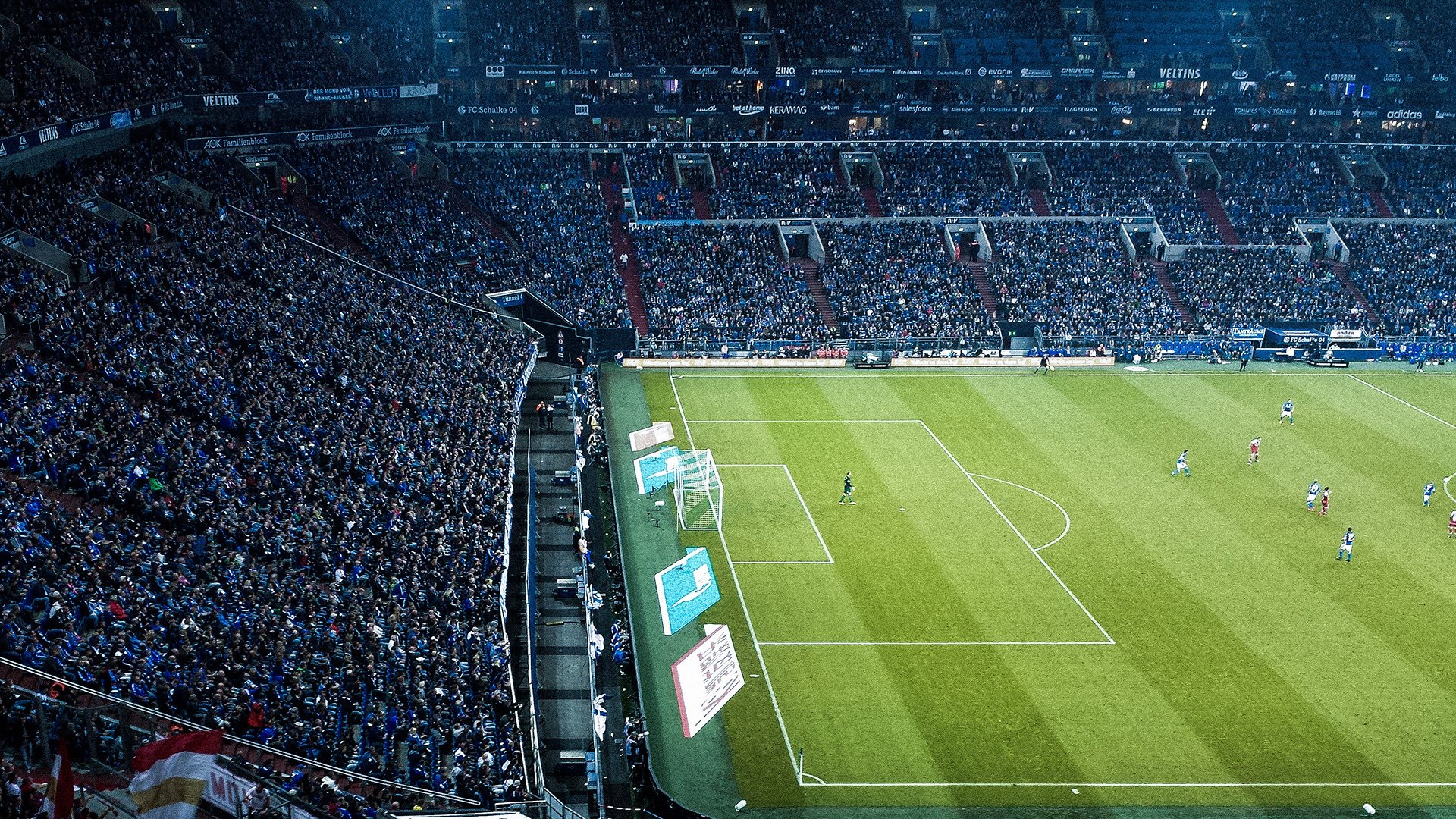 飞天远射：那些令人叹为观止的精彩进球，远飞天际是成语吗